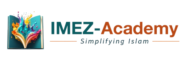IMEZ-Academy